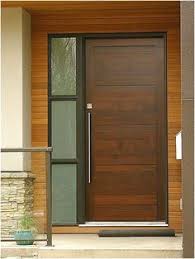 Ada banyak sekali model pintu utama minimalis modern yang dapat anda jadikan pilihan dalam menentukan pintu utama yang sesuai dengan keinginan dan kebutuhan rumah anda. 35 Ide Pintu Rumah Minimalis Rumah Minimalis Minimalis Pintu