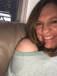 Becky Elder (@beckyelder22)