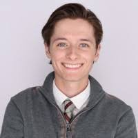 300+ "Declan" profiles