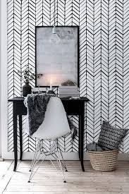Get your inspiration for decorating your little mister's room! 17 Best Boys Room Wallpaper Ideas Wallpaper Room Wallpaper Boys Room Wallpaper