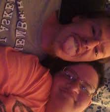 12 yr old girl fell off horse at crooked creek. Unresponsive but breathing.  Bleeding profusely from the head Asking for helicopter to be