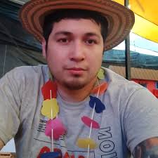 Comenzamos a celebrar el cumpleaños