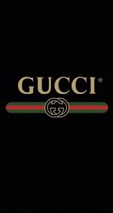 Pin By Tyrece Davis On Cricut Iron On Vinyl Gucci Wallpaper Iphone Supreme Iphone Wallpaper Hypebeast Iphone Wallpaper