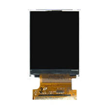LCD Screen for Samsung M150 ...