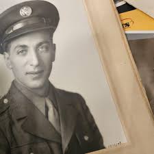 Vintage Photography Usa/germany Mixed From 1907-1980s A Lots Price for All 