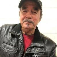 William Croy, Sr. Obituary