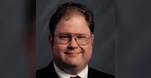 John "Tim" Timmerman Layton Jr. Obituary