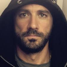 Justin Brice (@xjustinbrice)