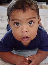 I Guess I'll Go On Living