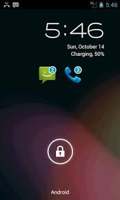 Oct 12, 2021 · download apk. Holo Locker Plus Paid Android App Apk Com Mobint Locker Download On Phoneky