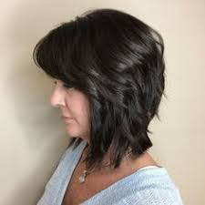 Discover 16 Medium Length Hair Cuts With Layers and Modern Haircuts Ideas