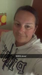 Hey there, my friends. I've had many of you come to me and ask, how can I  do this program if I'm