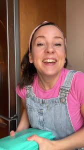 Ms Rachel Svg File Free