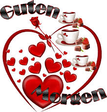 Weitere ideen zu guten morgen, guten morgen gruss, guten morgen lustig. Dreamies De Deine Kostenlose Bildercommunity Guten Morgen Guten Morgen Kuss Liebe Guten Morgen Grusse