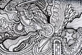 Grunge aesthetic coloring pages a stereotype used in various media growing to prominence in the 90s and the oughts. Pin On Stress Relieving Coloring Pages