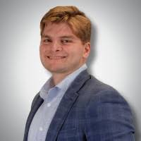 60+ "Overcash" profiles