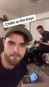 Johnny Milton Cash I Hear The Train Coming