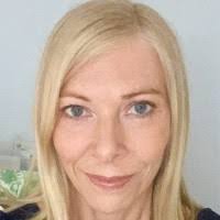 200+ ملفًا شخصيًا يحتوي على “Rhiannon”