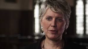 Queer Theology with Rev. Dr. Patrick Cheng