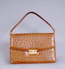 Pin On Exotic Leather Skin