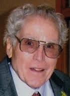 Noble Holmes Obituary