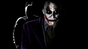 79 the joker wallpapers on wallpaperplay. 23 Batman Joker Wallpapers For Android On Wallpapersafari