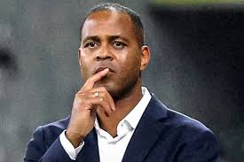 Patrick Kluivert Ingin Evaluasi Diri dan Tim Sebelum Fokus Lawan Bahrain