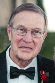 Robert Hutton Obituary (2020)