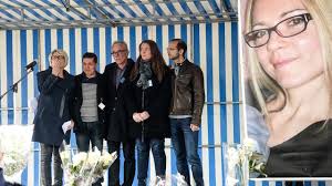 La confrontation des parents d'alexia avec l'accusé est d'autant plus attendue qu'ils en attendent des révélations et en cours de lecture: Meurtre D Alexia Daval Joggeuse De 29 Ans Retrouvee Calcinee Pres De Gray L Express
