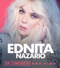 Ednita Nazario