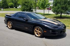Image result for Gold Firemist 2001 Pontiac