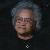 Search Dorothy Gee Obituaries and Funeral Services