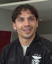 Maybe you would like to learn more about one of these? Filip Krovinovic Wikipedia