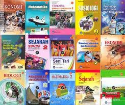 Apr 07, 2021 · kunci jawaban mandiri fisika kelas 11 kunci jawaban mandiri kimia kelas 10 kurikulum 2013 buku kimia kelas 10 kurikulum 2013 erlangga pdf kunci jawaban lks bahasa jawa kelas 11 semester 2 kurikulum 2013 download lks intan pariwara contoh soal pilihan ganda kasus pelanggaran hak dan pengingkaran kewajiban warga negara cara membuat surat riset. Download Buku Kurikulum Ktsp 2006 Sma Ma Kelas 11 Semester 1 Dan 2 Lengkap Salam Edukasi
