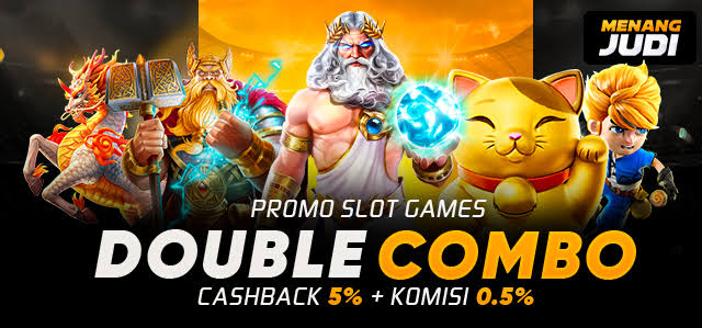 MENANGJUDI : Link Situs Judi Slot Online Gacor Maxwin Gampang Cuan 2026