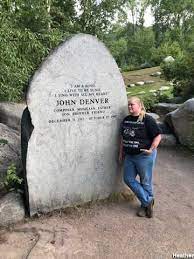 We did not find results for: Aspen Co John Denver Sanctuary
