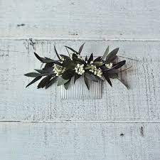 Pin On Wedding Hair Makeup