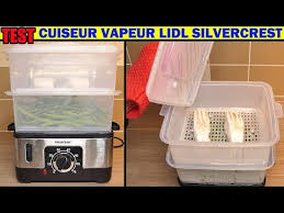 œufs Cocotte Aux Epinards Monsieur Cuisine Plus Thermomix Cuisson A La Vapeur Youtube