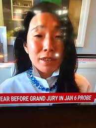 Buy NEW DESIGN 18x13mm Sized Stone all the Same Colors. Anna Wintour  Designed Necklace 18czech Glass Online in India