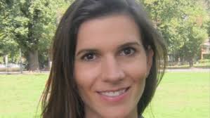 Heart Disease In Women: 'I Had 3 Heart Attacks By Age 30'