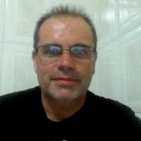 100+ perfis com “Aviles”