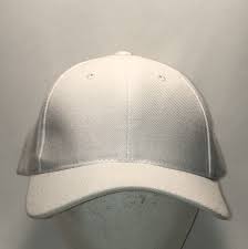 Tennis Golf Fishing Sports Hat Blank Plain Baseball Cap Dad Etsy Hats Plain Baseball Caps Sport Hat