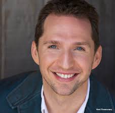 Executive Coach and Trainer