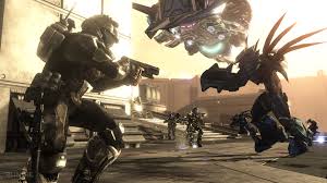 Descargar halo 3 odst para xbox360 por torrent gratis. Steam Community Guide Halo Odst Firefight Weapons Map Guide