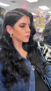 MAQUILLAJE 💄 SOCIAL PARA TODO EVENTO AGENDA TU CITA 203 996 6689 Incluye  pestañas 3D Peinados planchados y más