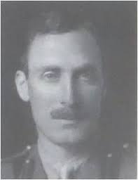 Remembering Provisional IRA Volunteer Desmond "Dessie" Morgan, Tyrone  Brigade, murdered by the RUC