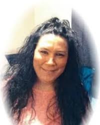 Tammy Nutt's Instagram, Twitter & Facebook