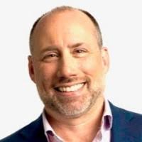 Sean Klein Email & Phone Number