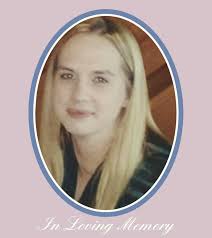 Fundraiser by Bryana Eden : Remembering Meagan: Support Her Family