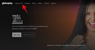 Assistir jogo do internacional ao vivo Jogo Sao Paulo E Corinthians Ao Vivo Globo